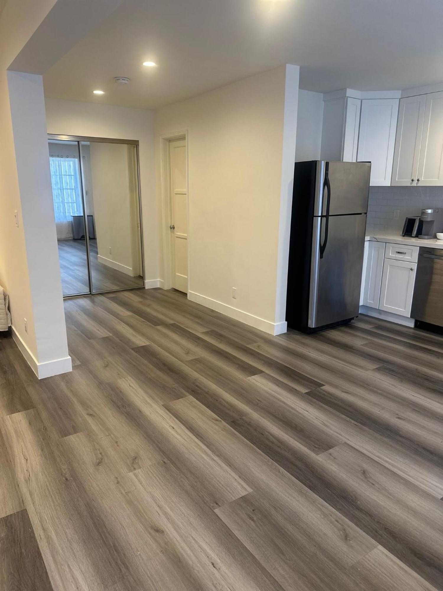 Splendid West Hollywood Free Wifi Apartment Los Angeles Exterior photo